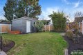 Additional image 20 of 7525 17th Ave NW, Seattle, WA, 98117