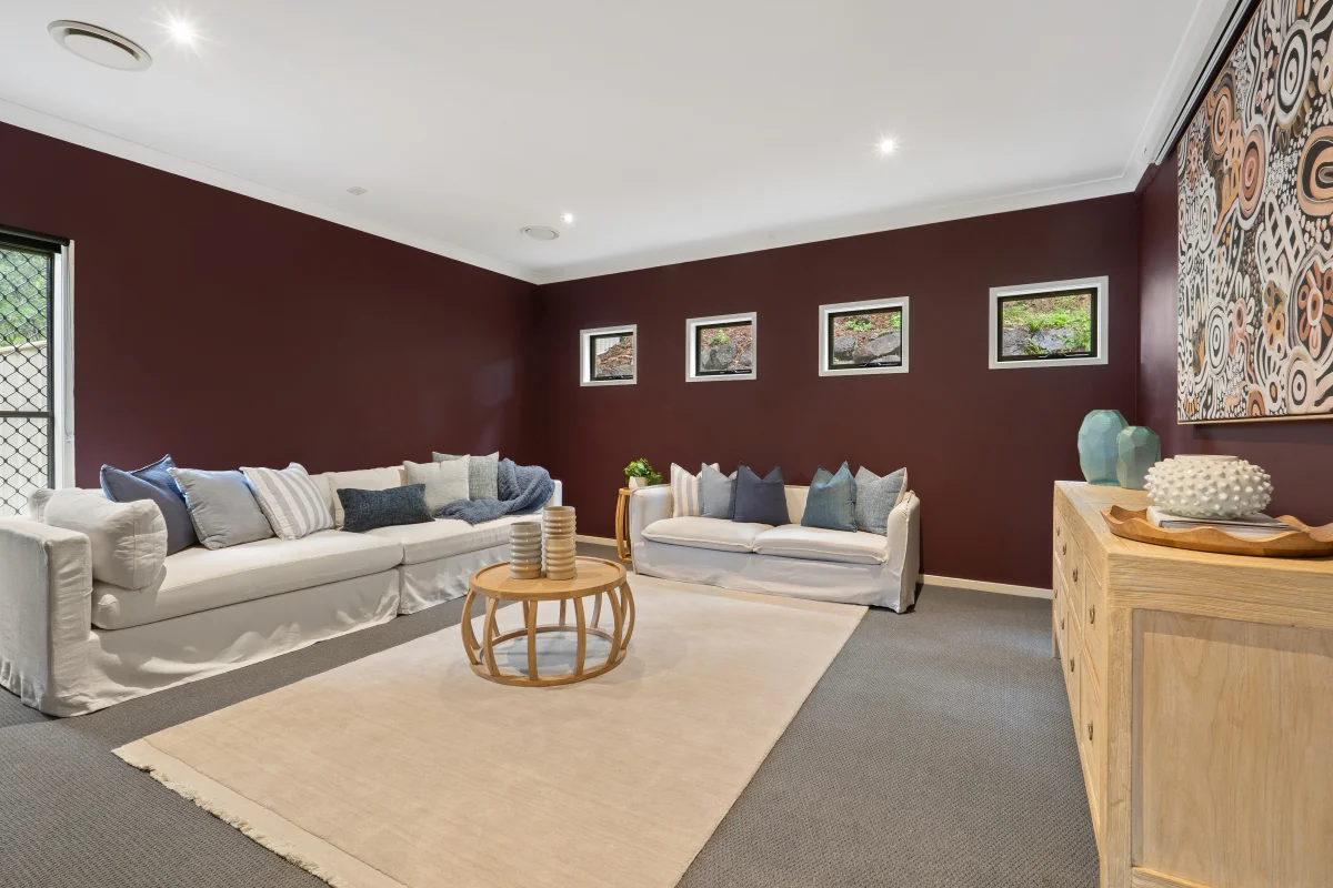 Additional image 7 of 19 Laceflower Court, Reedy Creek QLD 4227