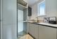Additional image 8 of Barfield Road, Bromley
