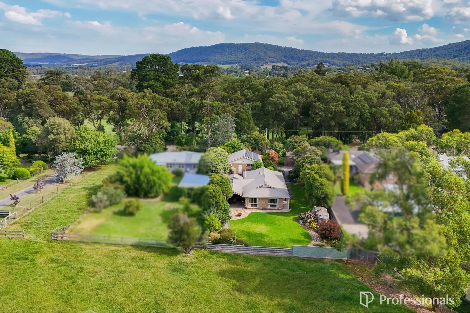 Additional image 27 of 92 Settlement Road, Yarra Junction VIC 3797