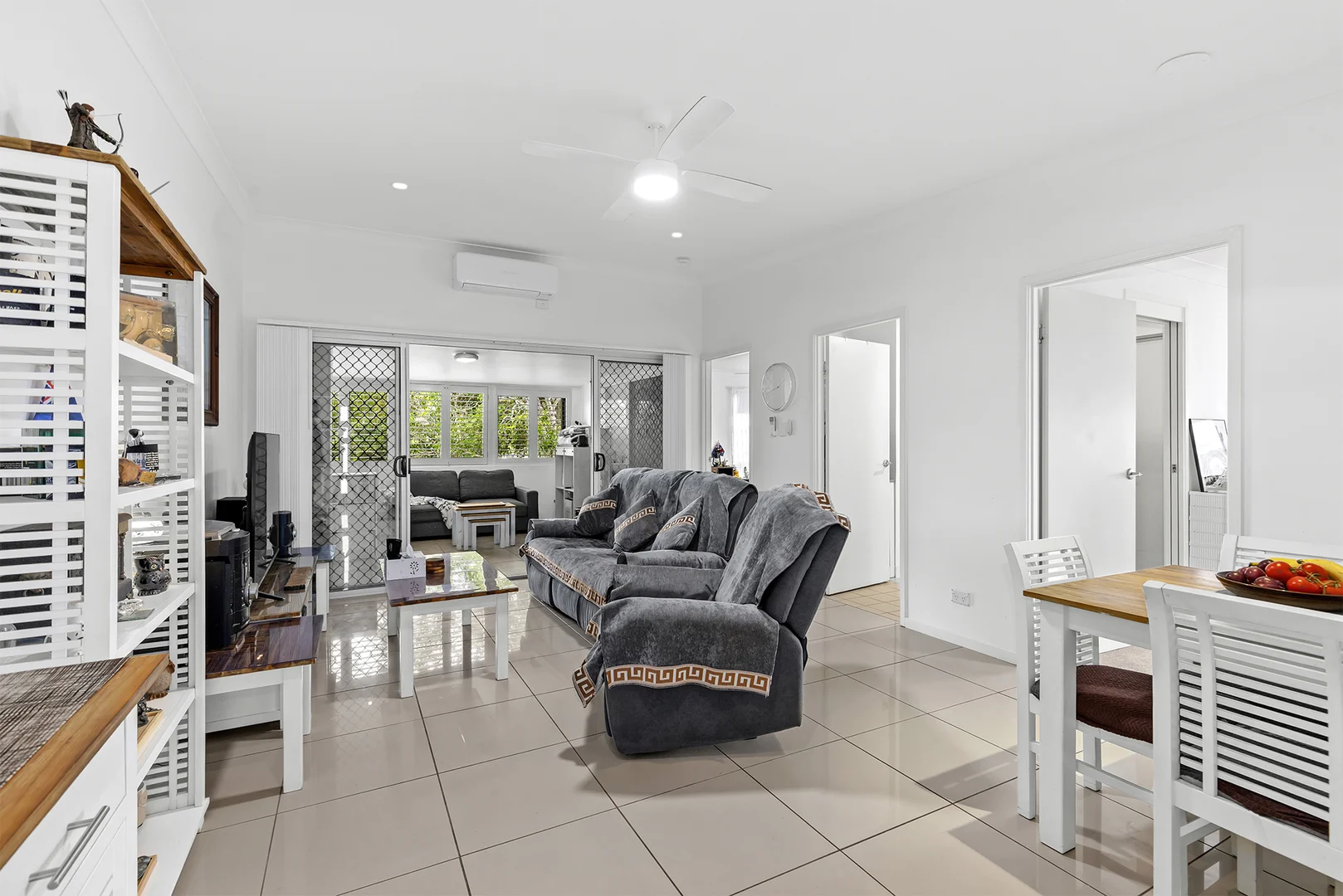 Additional image 10 of 6/470 Hamilton Road, Chermside QLD 4032