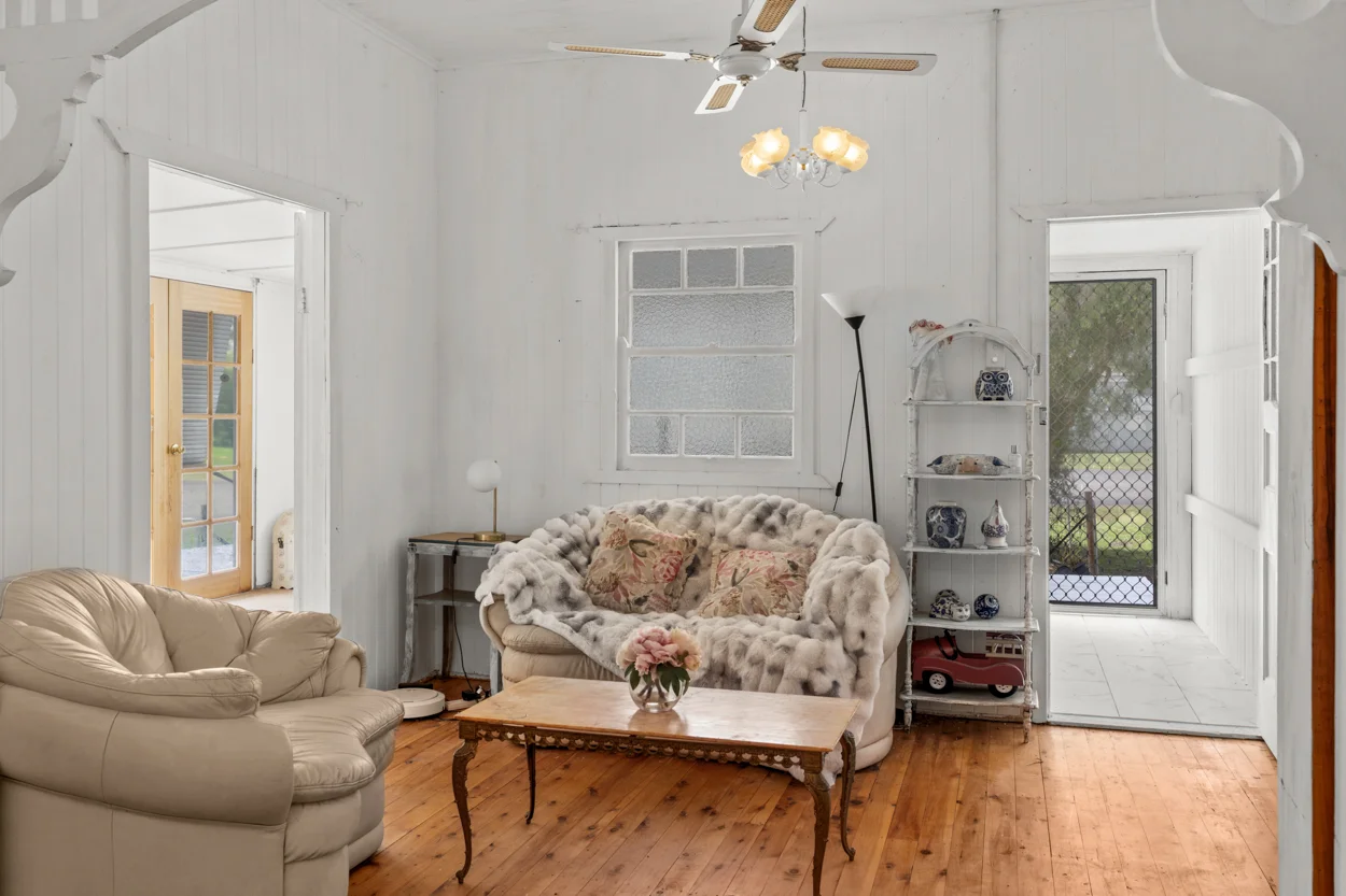 Additional image 3 of 15 Lord Street, Brookstead QLD 4364