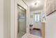 Additional image 4 of Sanctuary Mews, Bolton, BL7