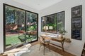 Additional image 36 of 93 Magnolia Ave, Larkspur, CA, 94939