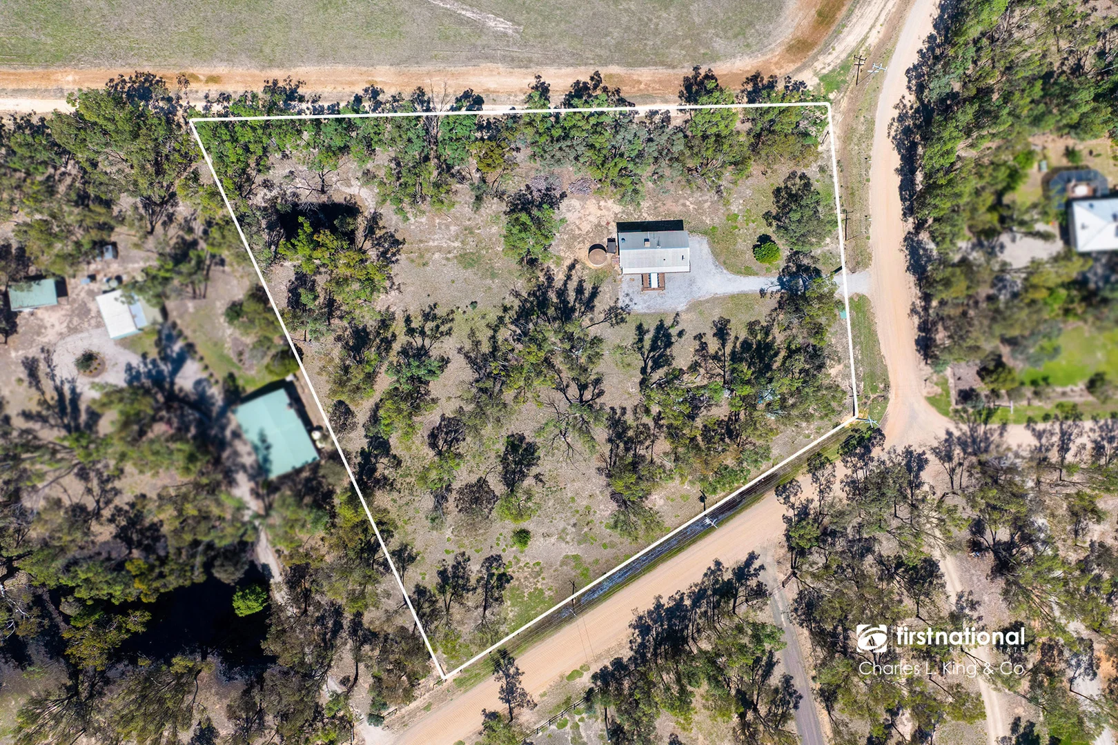 Additional image 19 of 184 Moorabinda Road, Echuca VIC 3564
