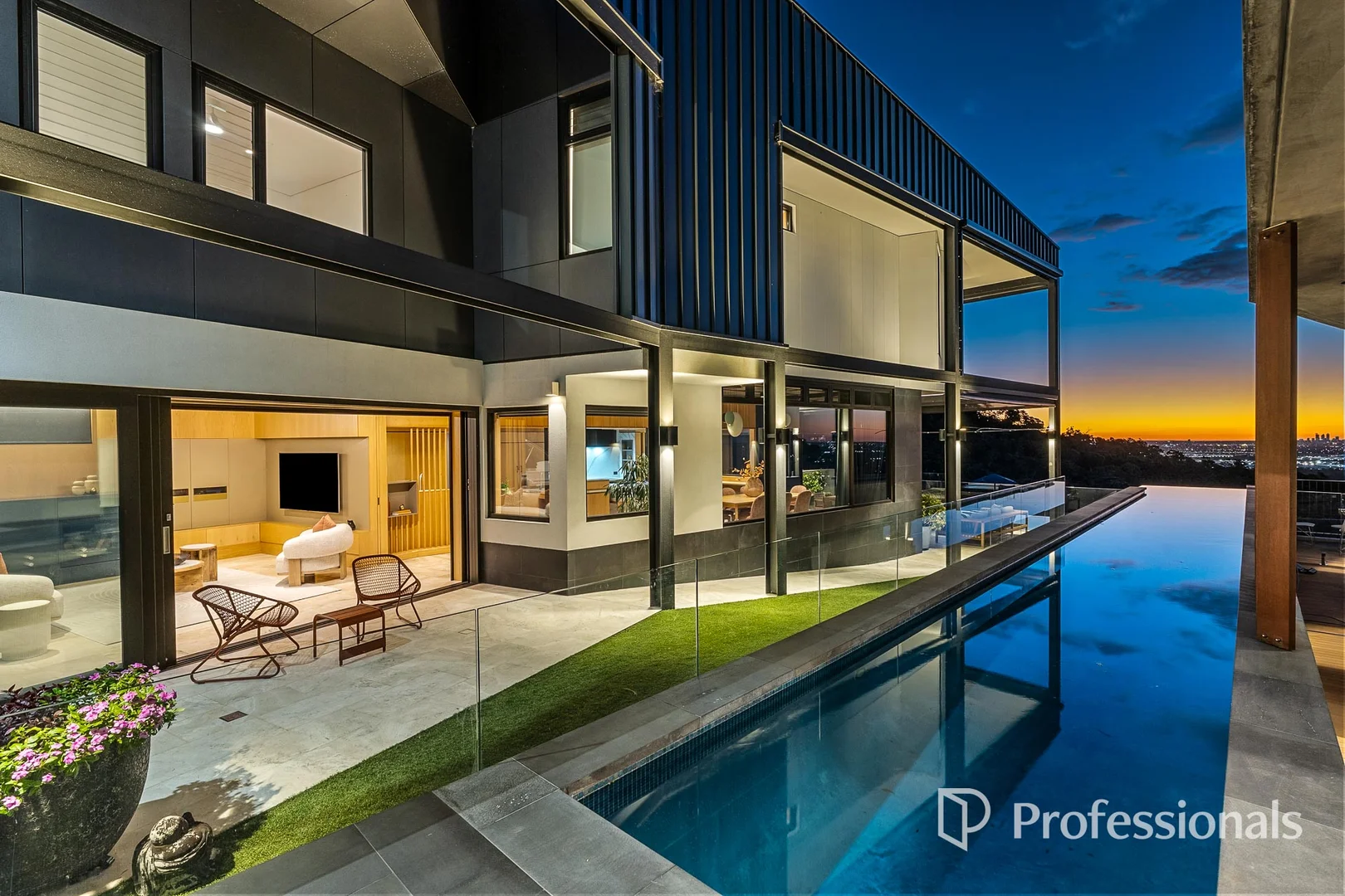 Additional image 2 of 29 City Vista, Kalamunda WA 6076