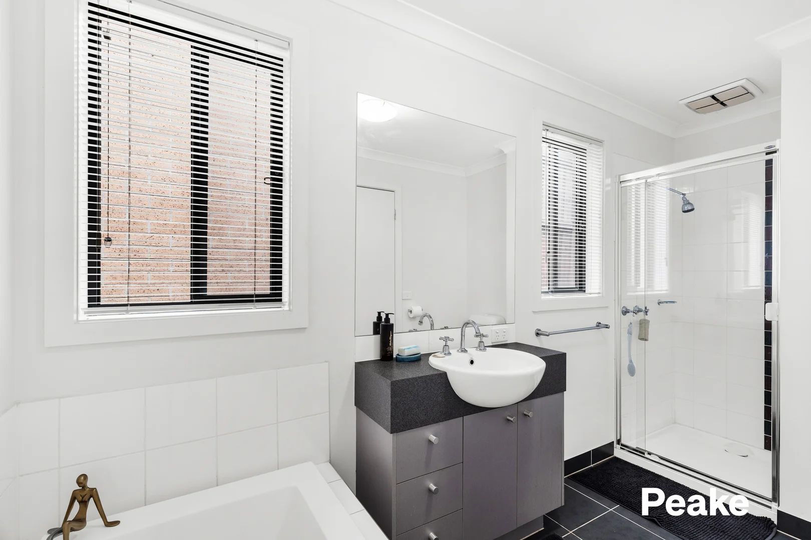 Additional image 8 of 26 Central Avenue, Pakenham VIC 3810