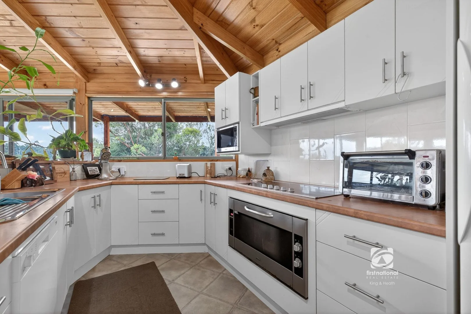 Additional image 8 of 133 Casey Creek Road, Toorloo Arm VIC 3909
