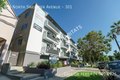 Additional image 20 of 616 N Sweetzer Ave Apt 301, Los Angeles, CA, 90048