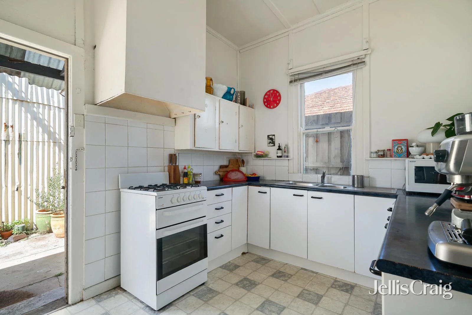 Additional image 4 of 31 Bell Street, Richmond VIC 3121