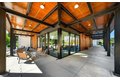 Additional image 36 of 747 Hanami Ln NE, Bainbridge Island, WA, 98110