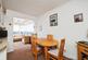 Additional image 7 of Whitburn Road, Toton, Nottingham, Nottinghamshire, NG9