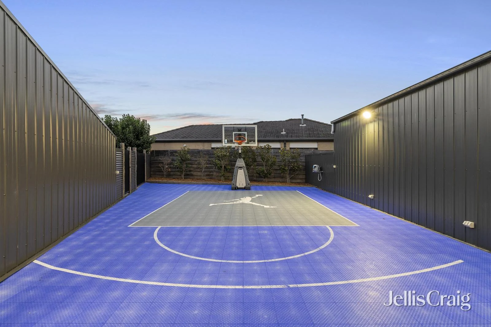 Additional image 22 of 201A Osborne Drive, Mount Martha VIC 3934