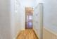 Additional image 12 of Clifford Place, Glasgow G51
