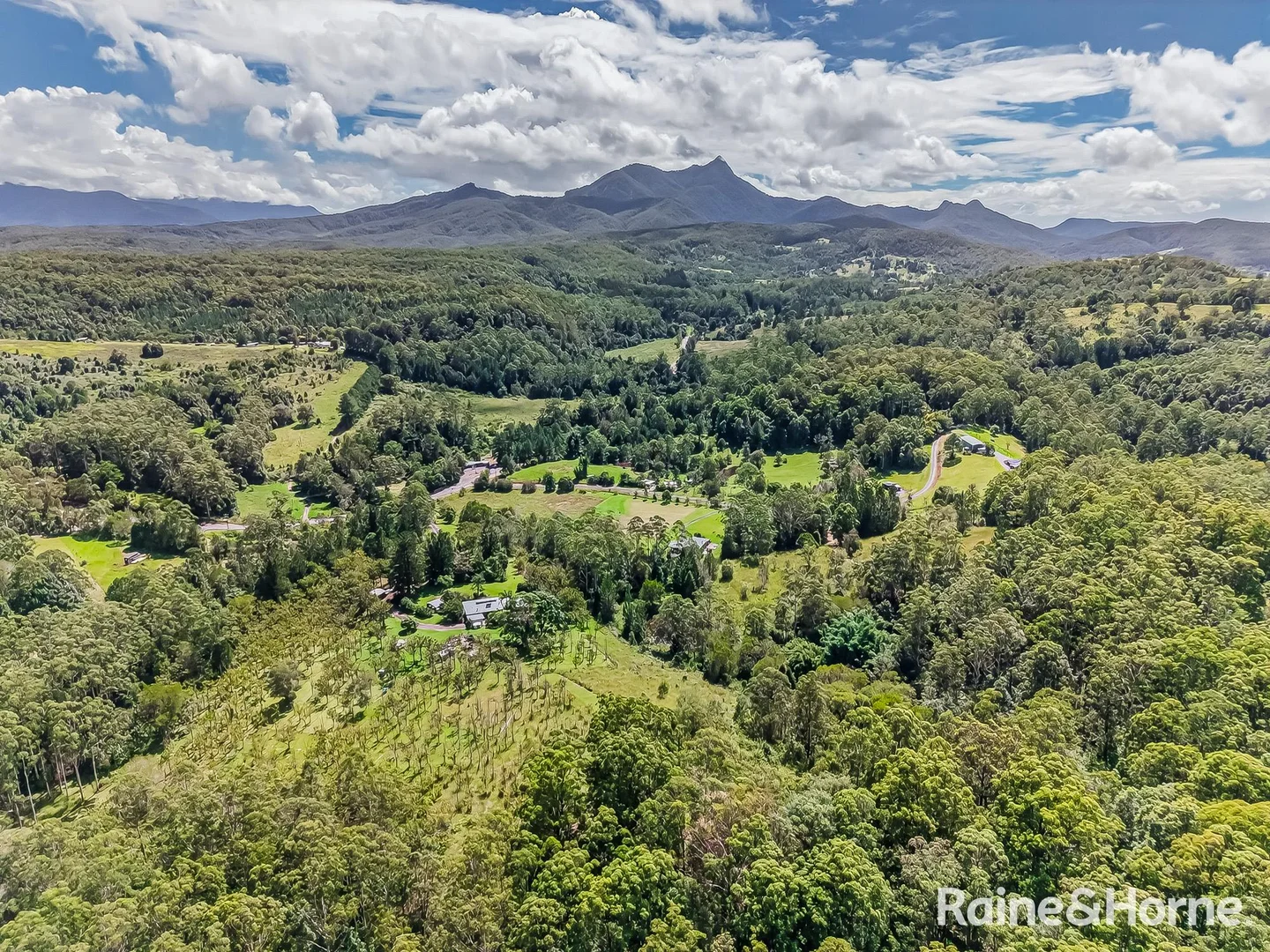 Additional image 32 of 3221 Kyogle Road, Mount Burrell NSW 2484