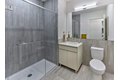 Additional image 11 of 244 Saint Pauls Ave, Jersey City, NJ, 07306