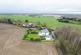 Additional image 4 of Shottenden Road, Molash, Canterbury, CT4