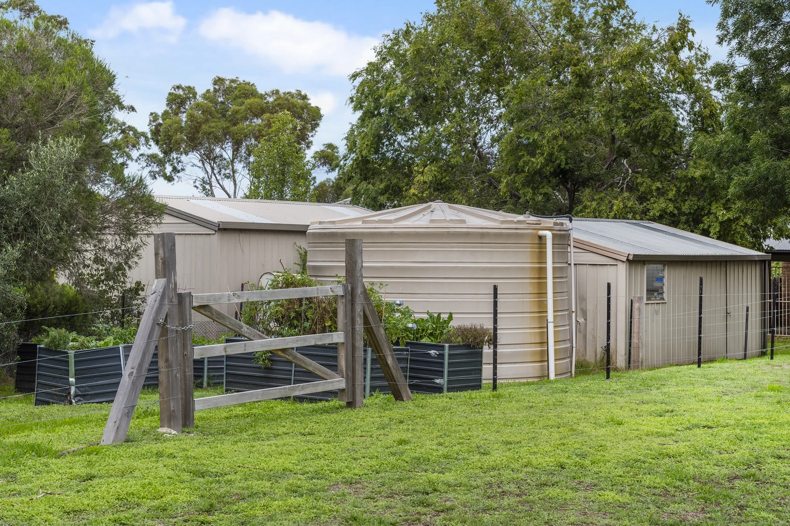 Additional image 22 of 48 Gap Road, Riddells Creek VIC 3431