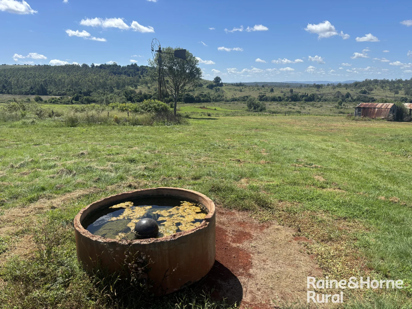 Additional image 24 of 28A Karingal Road, Booie QLD 4610