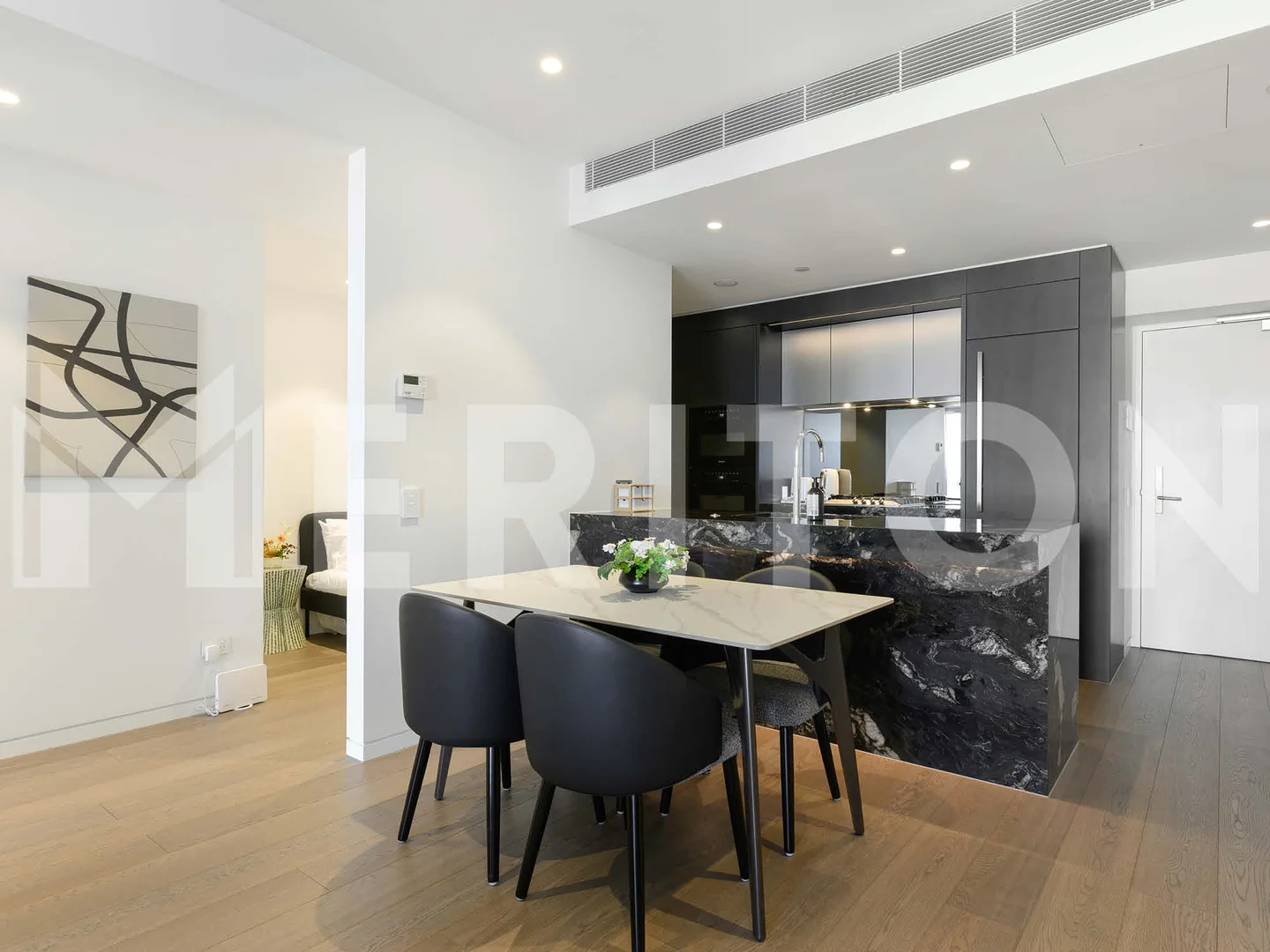 Additional image 4 of 37B/2 Watermans Quay, Barangaroo NSW 2000