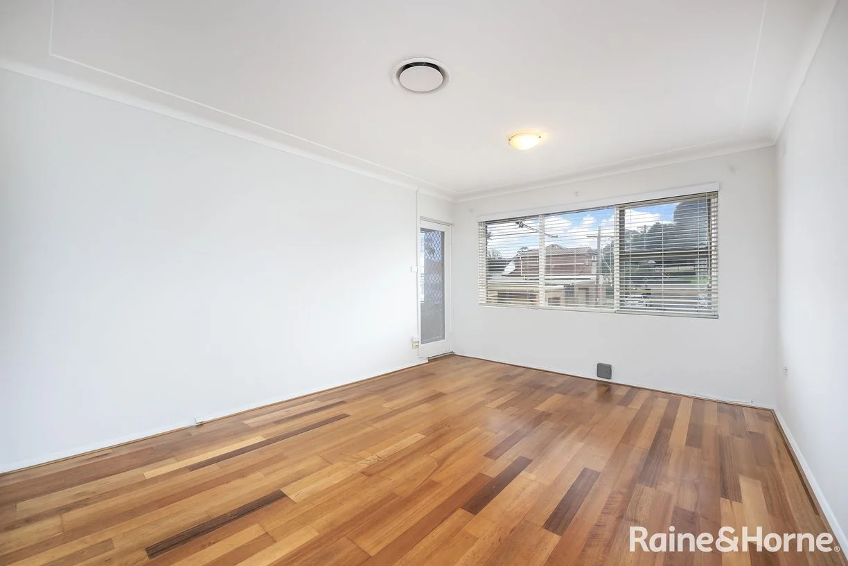 Additional image 2 of 4/8 St Jude Crescent, Belmore NSW 2192