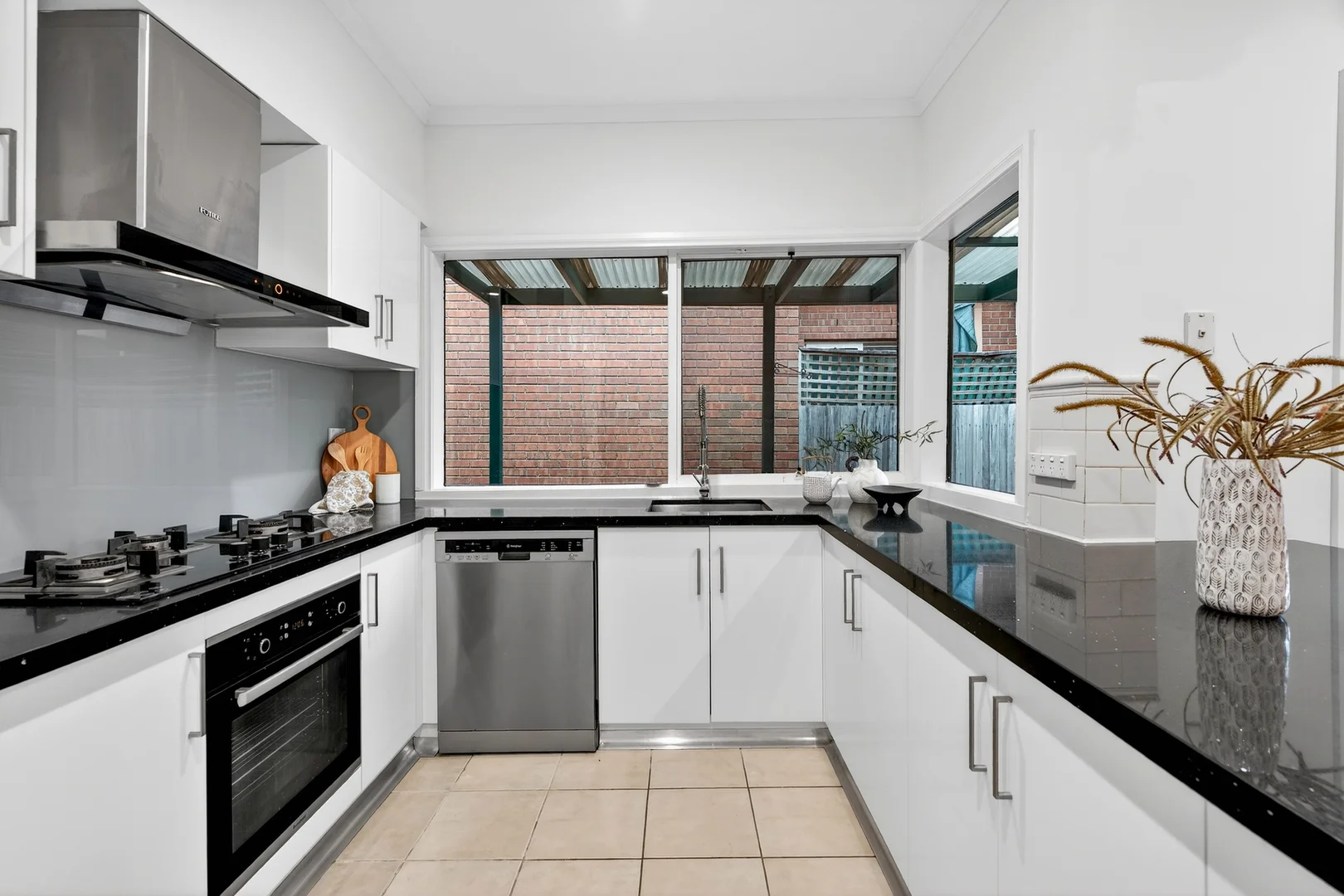 Additional image 6 of 33 Bowen Crescent, Burwood East VIC 3151