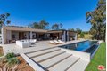Additional image 32 of 29200 Larkspur Ln, Malibu, CA, 90265