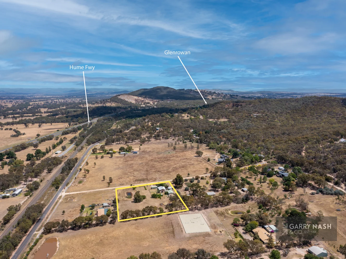Additional image 20 of 18 Orchard Drive, Glenrowan VIC 3675