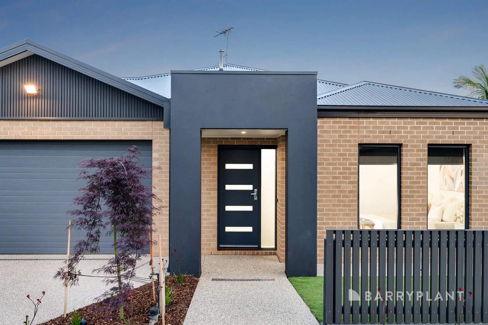 Additional image 17 of 3A Neil Street, Belmont VIC 3216