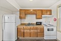 Additional image 9 of 51 S Arizona Ave, Tacoma, WA, 98409
