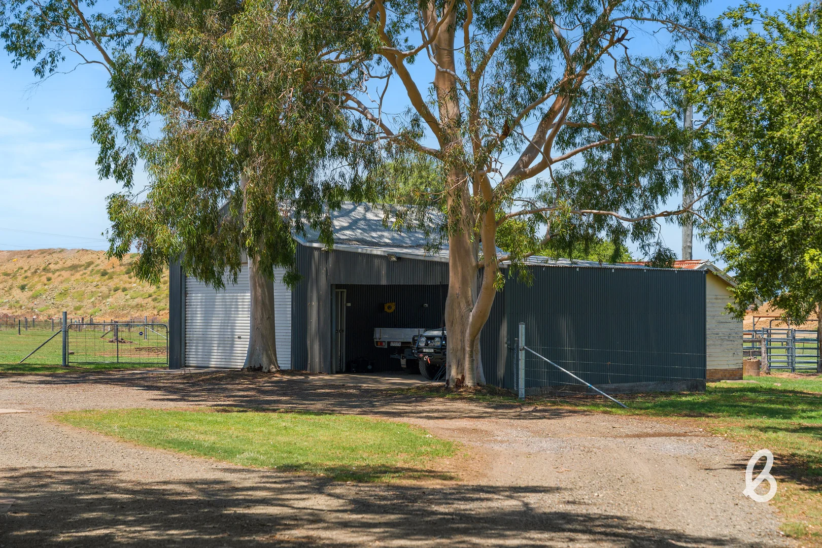 Additional image 61 of 15 Ada Street, Singleton NSW 2330