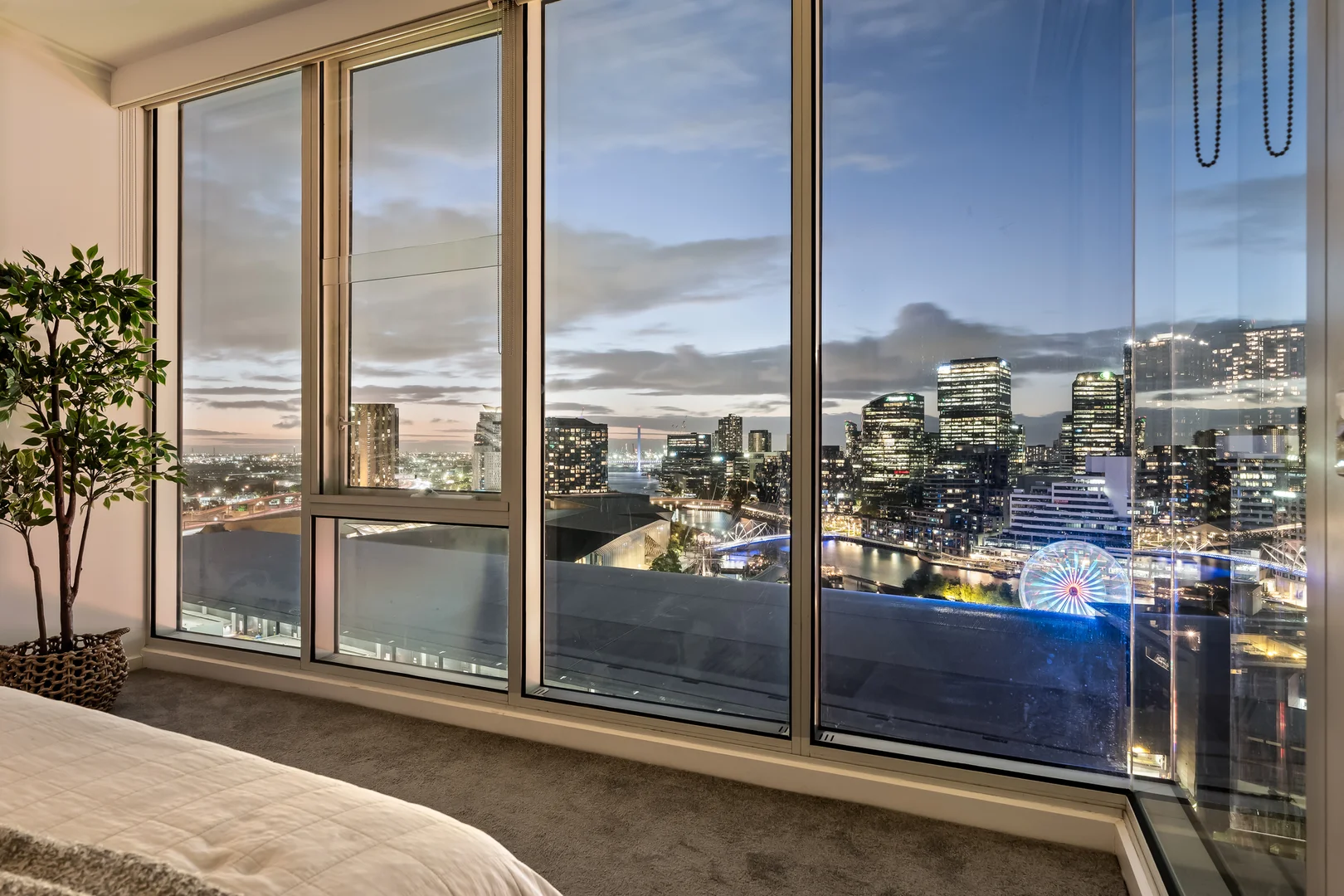 Additional image 10 of 2012/63 Whiteman Street, Southbank VIC 3006