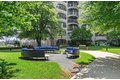Additional image 30 of 800 S Wells St, Chicago, IL, 60607