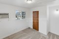 Additional image 9 of 904 W 9th Ave Apt 6, Spokane, WA, 99204