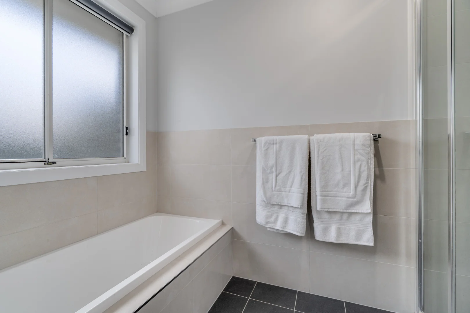 Additional image 13 of 8 Mclean Street, Windradyne NSW 2795