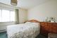 Additional image 2 of Chestnut Grove, Bodmin, Cornwall, PL31