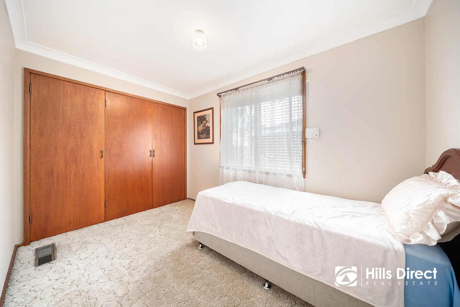 Additional image 9 of 4 Rudolf Road, Seven Hills NSW 2147