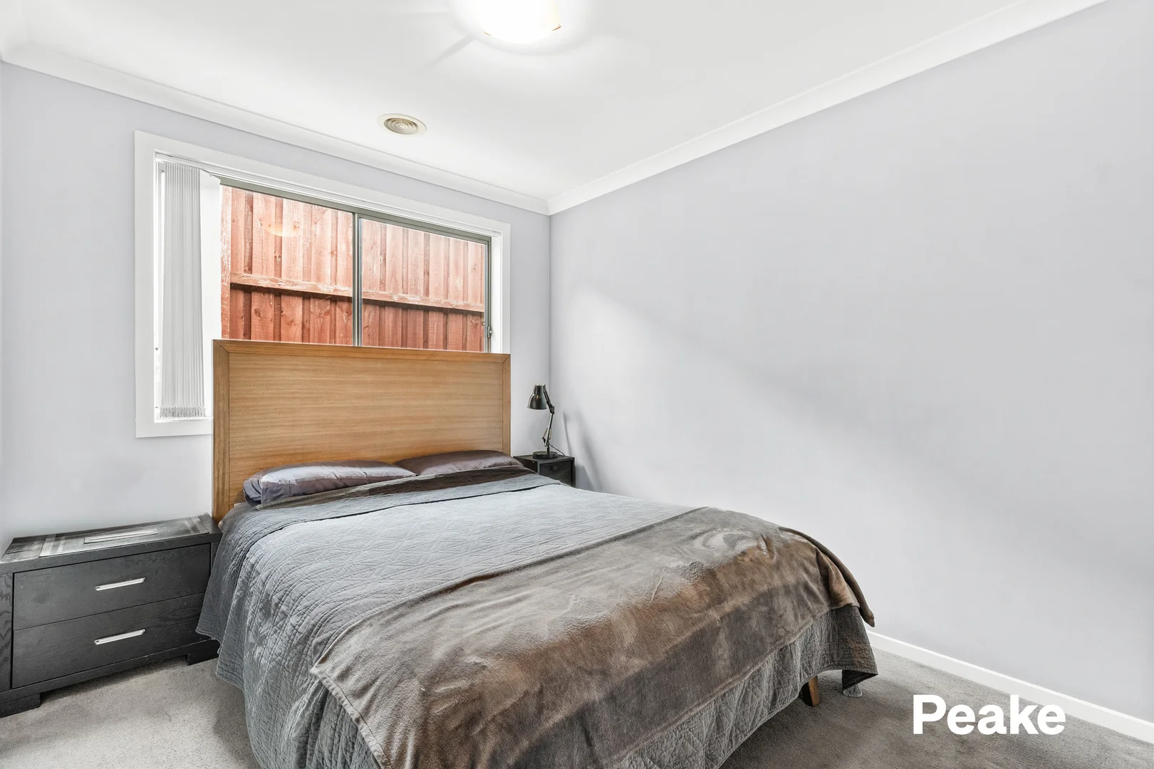 Additional image 7 of 26 Central Avenue, Pakenham VIC 3810