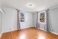 Additional image 26 of 302 W Florida Ave, Urbana, IL, 61801