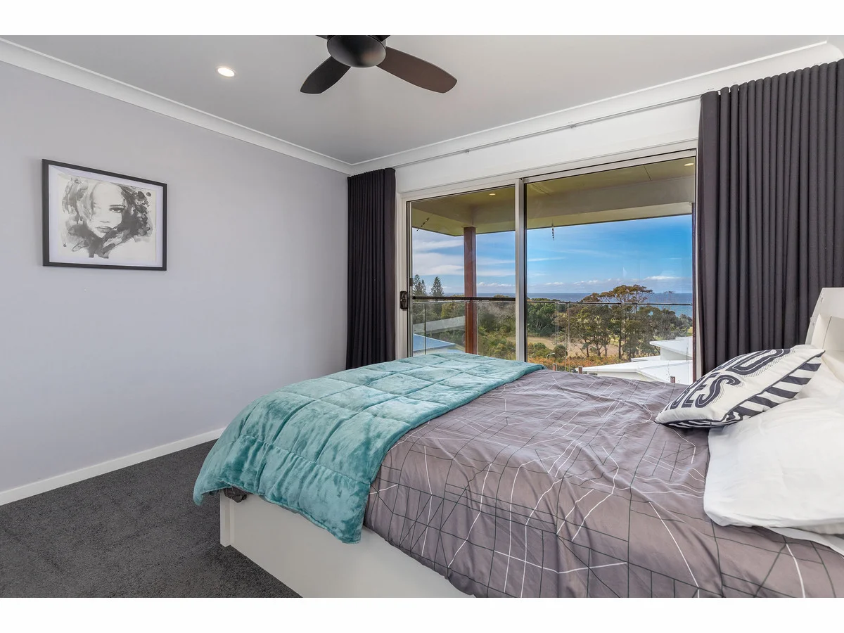 Additional image 6 of 43 Scarborough Circuit, Red Head NSW 2430