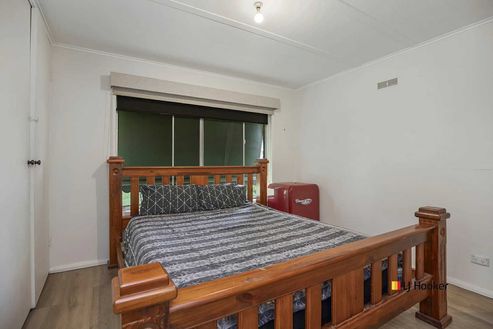 Additional image 10 of 55 Hume Street, Echuca VIC 3564