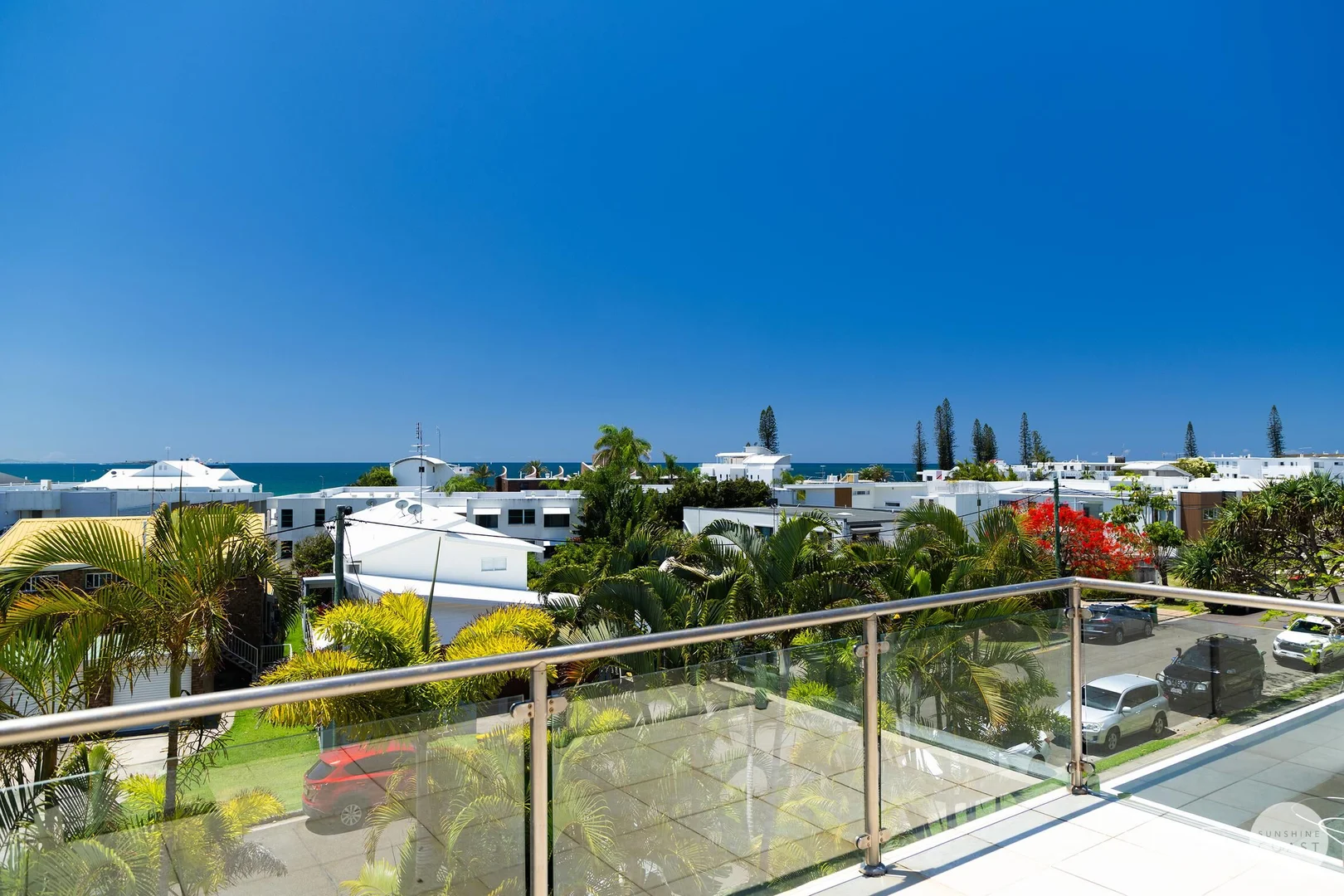 Additional image 22 of 14 Janet Street, Alexandra Headland QLD 4572