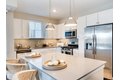 Additional image 27 of 504 Commons Rd, Naperville, IL, 60563