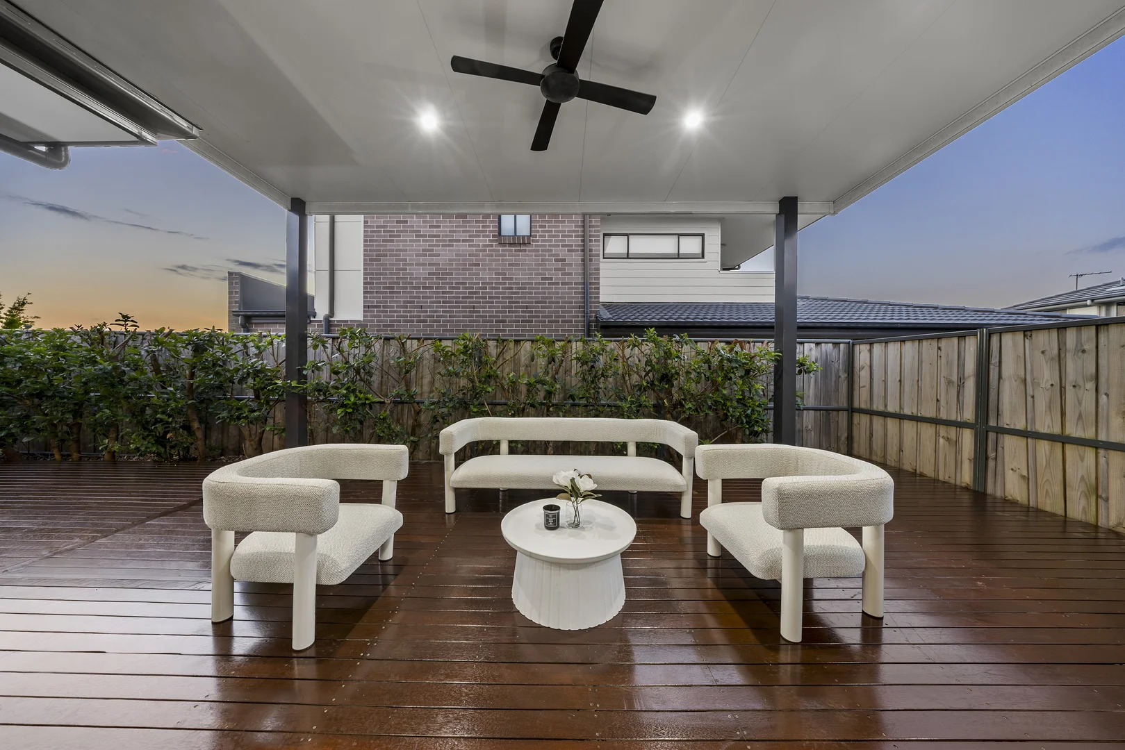 Additional image 12 of 9 Antwerp Avenue, Edmondson Park NSW 2174