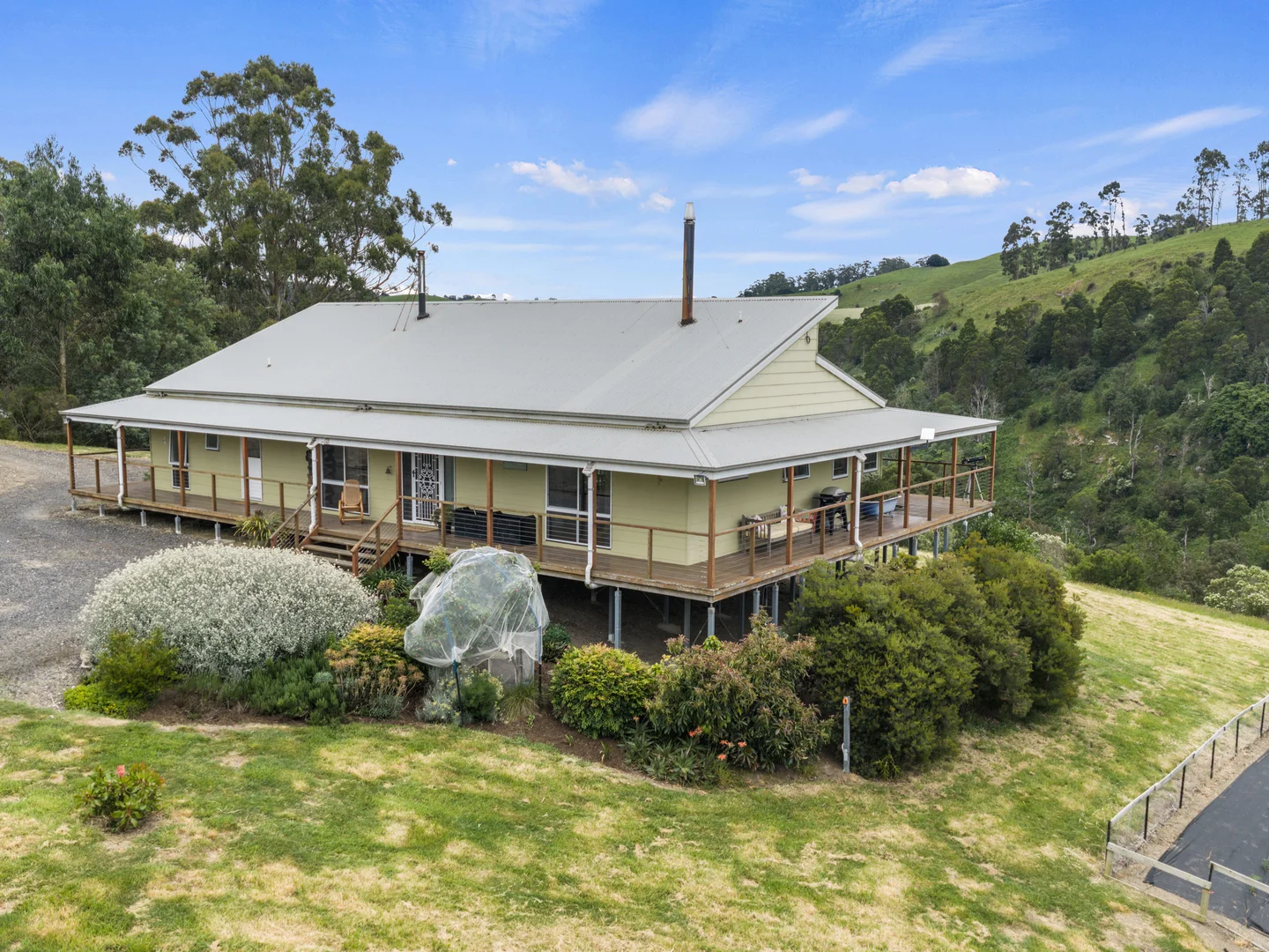 Additional image 3 of 350 Wild Dog Road, Strzelecki VIC 3950