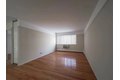 Additional image 13 of 639 W Grace St Unit 639334, Chicago, IL, 60613