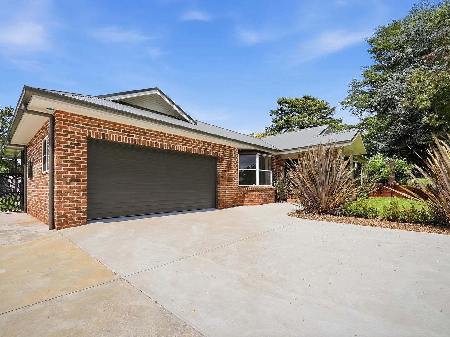 Additional image 2 of 18 Casuarina Drive, Orange NSW 2800