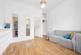 Additional image 4 of Craster Road, SW2
