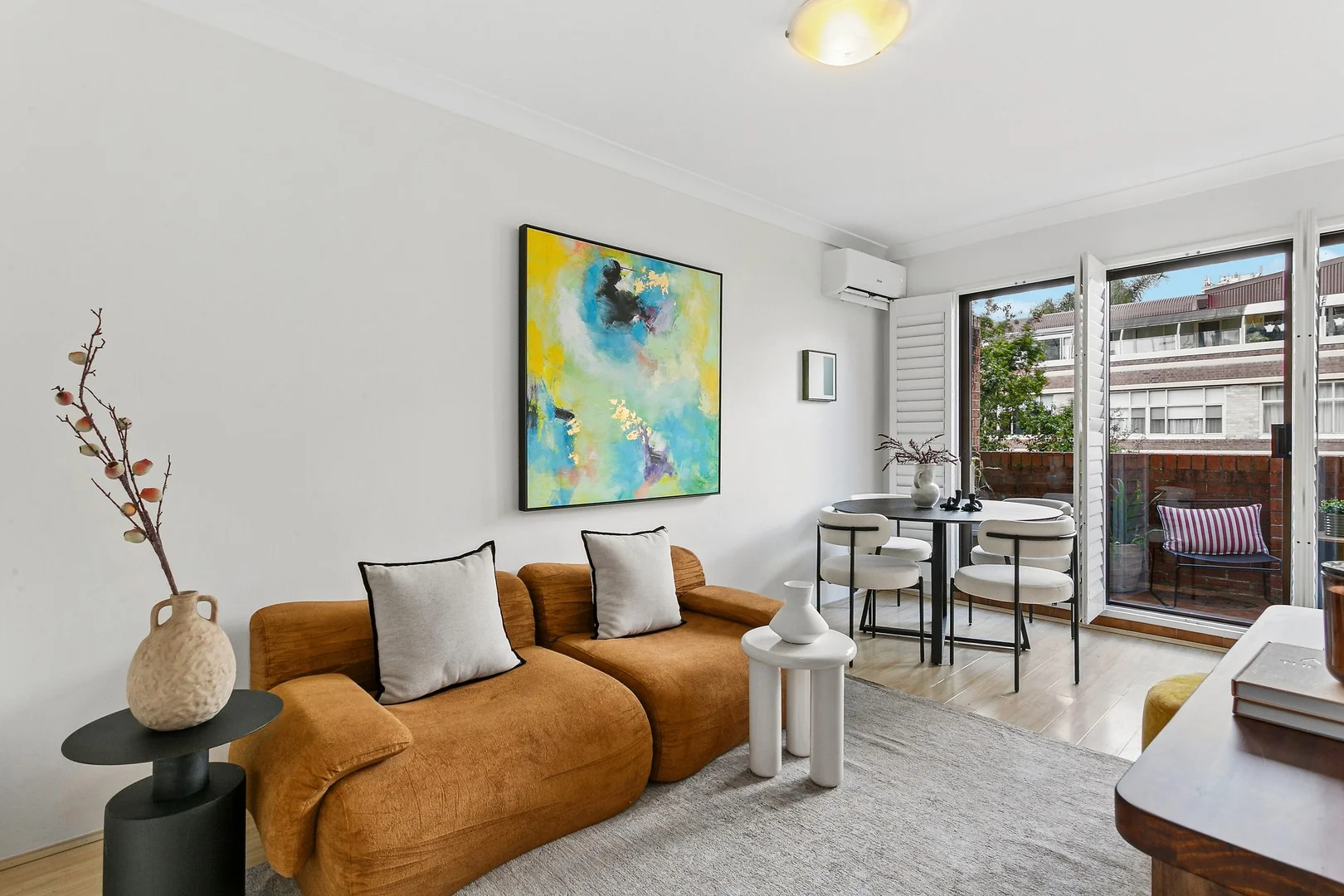 10/137-147 Forbes Street, Woolloomooloo NSW 2011