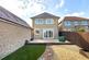 Additional image 16 of Rookabear Avenue, Roundswell, Barnstaple